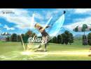 imágenes de Everybody's Golf