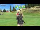 imágenes de Everybody's Golf