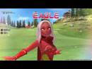 imágenes de Everybody's Golf