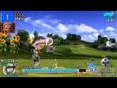 imágenes de Everybody's Golf Portable 2