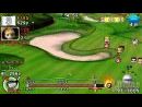 imágenes de Everybody's Golf Portable 2