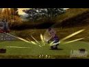 imágenes de Everybody's Golf Portable 2