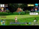 imágenes de Everybody's Golf Portable 2