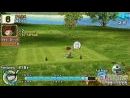 imágenes de Everybody's Golf Portable 2