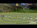 imágenes de Everybody's Golf Portable 2