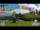 imágenes de Everybody's Golf Portable 2