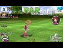 imágenes de Everybody's Golf Portable 2