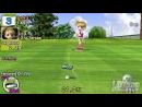 imágenes de Everybody's Golf Portable 2