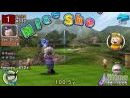 imágenes de Everybody's Golf Portable 2