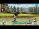 imágenes de Everybody's Golf Portable 2