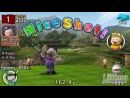 imágenes de Everybody's Golf Portable 2