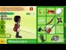 imágenes de Everybody's Golf Portable 2