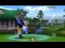 Everybody's Golf Portable 2