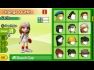 Everybody's Golf Portable 2