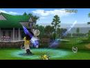 Imágenes recientes Everybody's Golf Portable 2