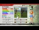 imágenes de Everybody's Golf: World Tour