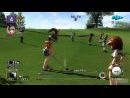 imágenes de Everybody's Golf: World Tour