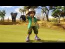 imágenes de Everybody's Golf: World Tour