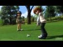 imágenes de Everybody's Golf: World Tour