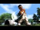 imágenes de Everybody's Golf: World Tour