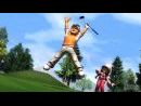 imágenes de Everybody's Golf: World Tour