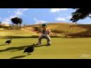 imágenes de Everybody's Golf: World Tour