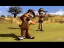 imágenes de Everybody's Golf: World Tour