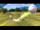 imágenes de Everybody's Golf: World Tour