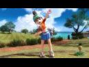 imágenes de Everybody's Golf: World Tour