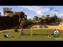 imágenes de Everybody's Golf: World Tour