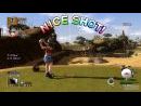 imágenes de Everybody's Golf: World Tour