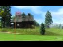 imágenes de Everybody's Golf: World Tour