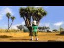 imágenes de Everybody's Golf: World Tour