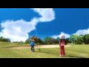 imágenes de Everybody's Golf: World Tour