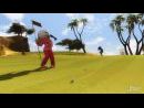 imágenes de Everybody's Golf: World Tour