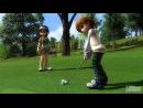 imágenes de Everybody's Golf: World Tour