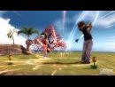 imágenes de Everybody's Golf: World Tour