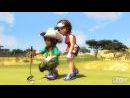 imágenes de Everybody's Golf: World Tour