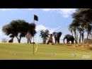 imágenes de Everybody's Golf: World Tour