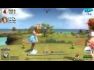 Everybody's Golf: World Tour