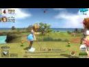 imágenes de Everybody's Golf: World Tour