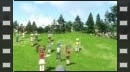 vídeos de Everybody's Golf: World Tour