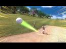 Imágenes recientes Everybody's Golf: World Tour