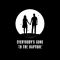 portada Everybody's Gone to the Rapture PC