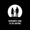 Everybody's Gone to the Rapture PC