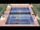 imágenes de Everybody's Tennis