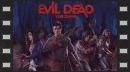 vídeos de Evil Dead The Game