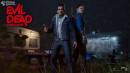 imágenes de Evil Dead The Game