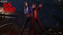 imágenes de Evil Dead The Game