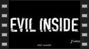 vídeos de Evil Inside